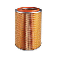 Фильтр воздушный LUXE LX-121-B Икарус