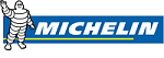 Michelin