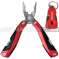 Набор инстр. 2пр. MULTI-TOOL SET PM5108