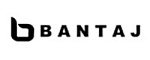 BANTAJ