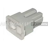 Предохранители FJ11 120A Tesla