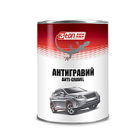 Антигравий 3ton ТМ-907 1000г