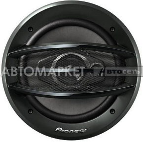 Колонки PIONEER TS-A2013I