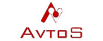 AvtoS