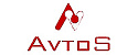 AvtoS