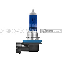 Лампа H11 12V 75W Osram 62211CBBHCB