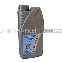 Pentosin Жидкость для АКПП 1L ATF 1 1058107