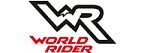 World Rider
