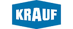 KRAUF