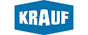 KRAUF