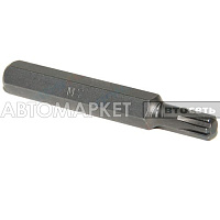 Звездочка M7 RIBE 3/8" длина 75мм Force F1797507