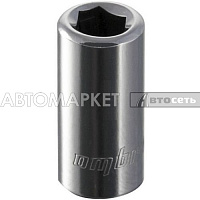 Адаптер 1/4