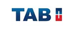 TAB