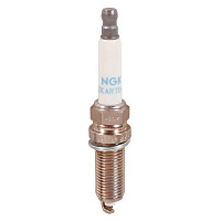 Свеча зажигания NGK LZKAR7D-9D 94951 (1шт)