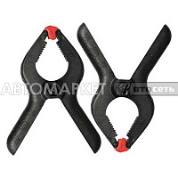 Набор нейлоновых струбцин 22пр. Nylon Clamp PM5159