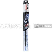 Щетка стеклоочистителя Bosch Aerotwin AR22U 3397008537 (550мм)