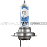 Лампа H7 55W 12V Osram NBL-HCB 164210