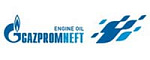 Gazpromneft