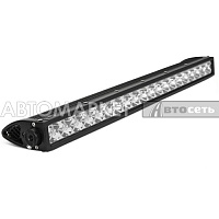 *Фара светодиодная OFF-Road AVS Light SL-1715A + провода д/подкл.80450***