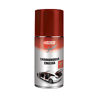 Смазка силиконовая 3ton ТС-528 Silicone Spray Lubricant 210 мл