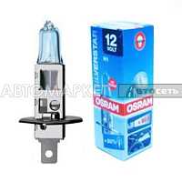 *Лампа Н1 12V-55W Osram 64150SVS***