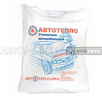 Автоодеяло "автотепло" №7 (7493П)