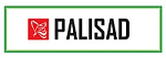 PALISAD