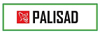 PALISAD