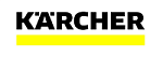 Karcher