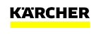 Karcher