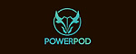 POWERPOD