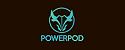 POWERPOD