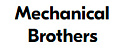 Mechanical Brothers