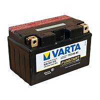 АКБ Varta 12/8 Funstart AGM 508901015