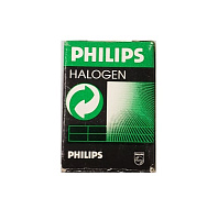 Лампа Н2 12V-100W Philips***