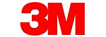 3M