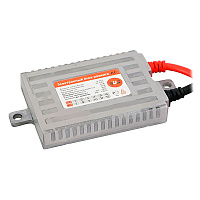 Блок розжига SVS Slim AC 35W/9-32V AC 005.0018.000