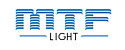 MTF Light