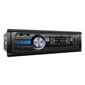 Автомагнитола AurA AMH-220WB USB/MP3