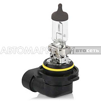 Лампа HB4 12V 51W Osram 9006