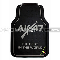 Коврик салонный 