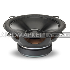 Колонки JBL GT6-5C