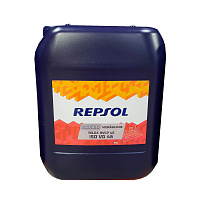 Масло гидр. RP TELEX HVLP 46 20л.