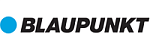 Blaupunkt