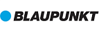 Blaupunkt