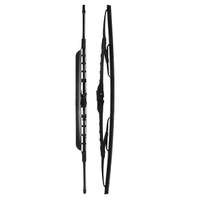 Щетки стеклоочистителя Bosch Twin (480S) 3397118541 (475+475мм)***