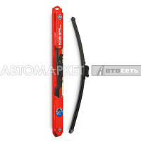 Щетка стеклооч AWM 610 мм 24