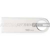 Флеш накопитель KINGSTON 8GB DTSE-9