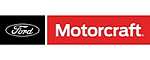 Motorcraft