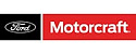 Motorcraft